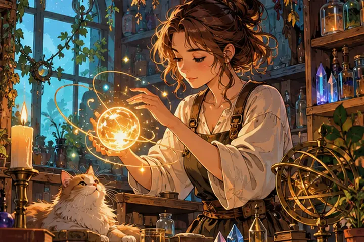 隔壁的丰满已婚妇女